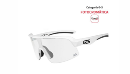 Gafas Ges Omega Fotocromticas