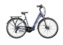 Bicicleta Atala E-Space 8.1 LTD