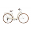 Bicicleta Le Grand Lille 2.0