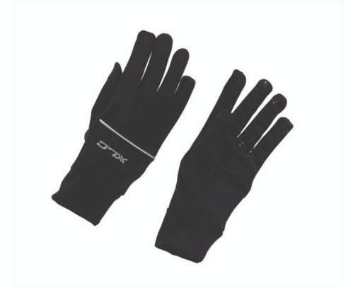 Guantes XLC CG-L16 All-Weather S