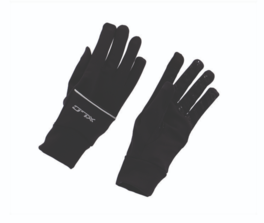 SealSkinz AllWeather Cycle XP Gloves