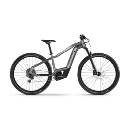 Haibike Alltrack 4 29"