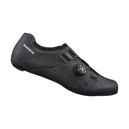 Zapatillas Shimano RC300