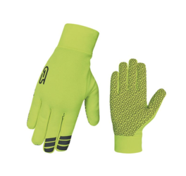 Guantes Ges Springer