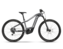 E-Bike Haibike Alltrack 9 27.5