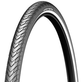 Michelin Protek 700x38C Acces Line Reifen