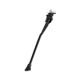 OXC Universal Kickstand Black 18-28"