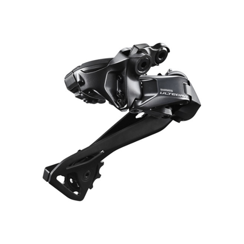 Shimano Ultegra Di2 RD-R8150 Rear Derailleur 12-Speed