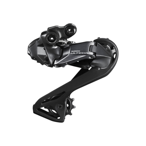 Shimano Ultegra Di2 RD-R8150 Rear Derailleur 12-Speed