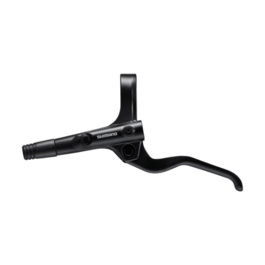 Shimano BL-MT201 Left Brake Lever