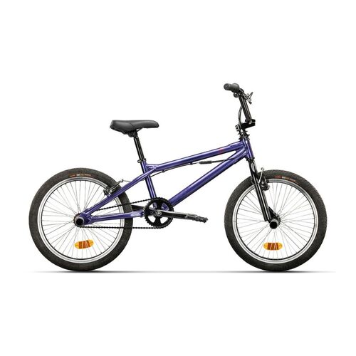 Conor Rave 20″ Kinder-BMX-Fahrrad