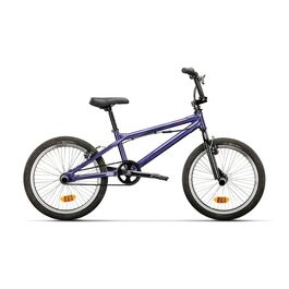 Conor Rave 20″ Kids BMX Bike