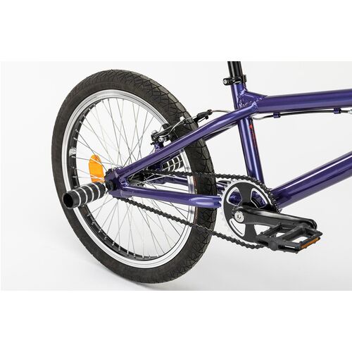 Conor Rave 20″ Kinder-BMX-Fahrrad