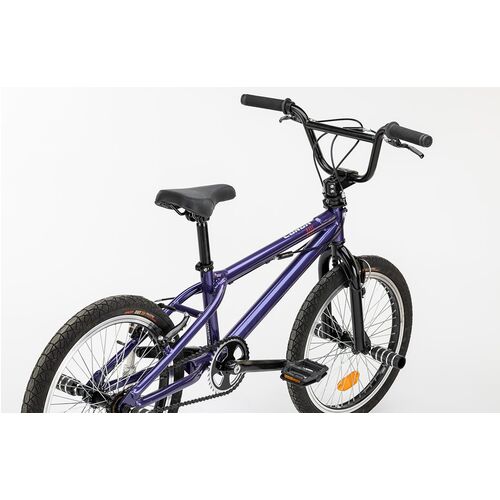 Conor Rave 20″ Kinder-BMX-Fahrrad