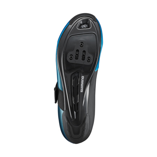 Shimano SH-RP101 Cycling Shoes Blue