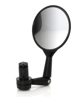 Mirror XLC  80 mm