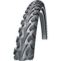 schwalbe land cruiser hs 307