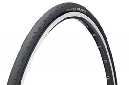 Tire UltraSport 700x23 C