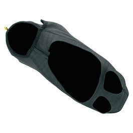 Trail Thermo Shoe Cover