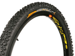 Continental Vertical Tyre 26x2.30